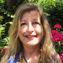 Mireille Schermer