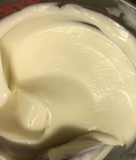 Rozendagcrème