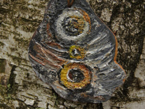 Amuletten
