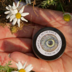 Kamille dag- en nachtcrème