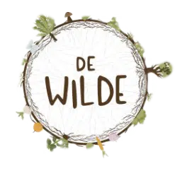 De wilde School