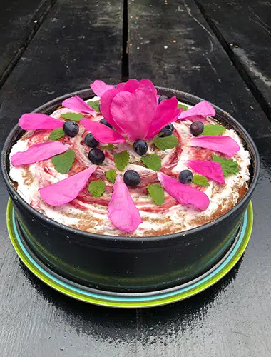 Natuurbelevingsdagen8