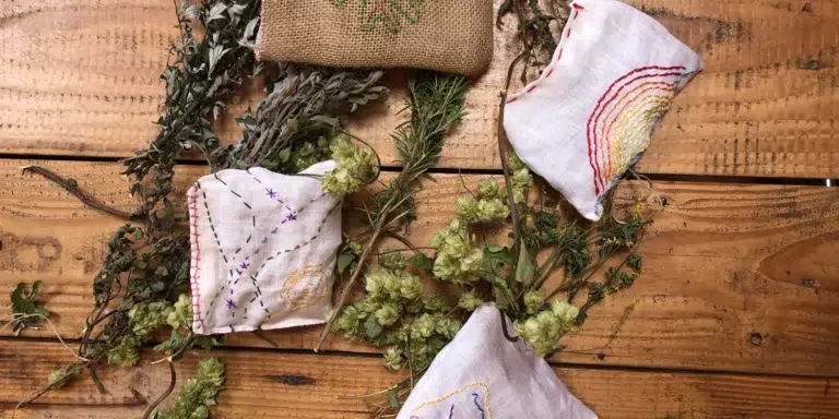 Natuurbelevingdag van Nature Works